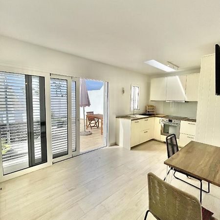 Casahost Townhouse Lise Βίλα Πουέρτο Ντελ Κάρμεν Εξωτερικό φωτογραφία