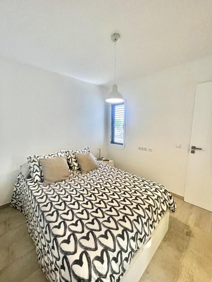 Casahost Townhouse Lise Βίλα Πουέρτο Ντελ Κάρμεν Εξωτερικό φωτογραφία