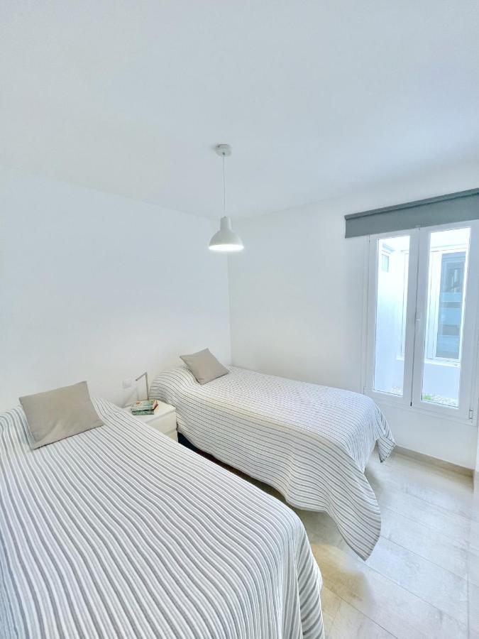 Casahost Townhouse Lise Βίλα Πουέρτο Ντελ Κάρμεν Εξωτερικό φωτογραφία