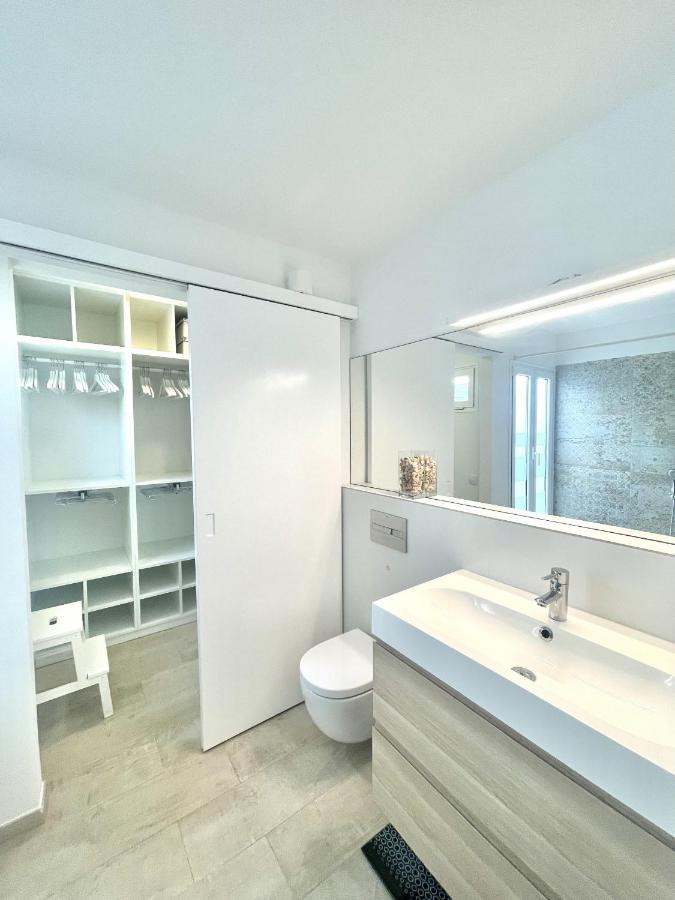 Casahost Townhouse Lise Βίλα Πουέρτο Ντελ Κάρμεν Εξωτερικό φωτογραφία