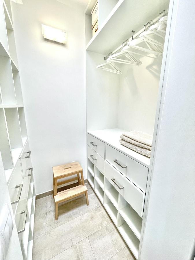 Casahost Townhouse Lise Βίλα Πουέρτο Ντελ Κάρμεν Εξωτερικό φωτογραφία