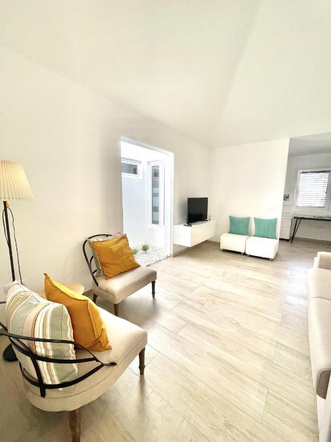 Casahost Townhouse Lise Βίλα Πουέρτο Ντελ Κάρμεν Εξωτερικό φωτογραφία