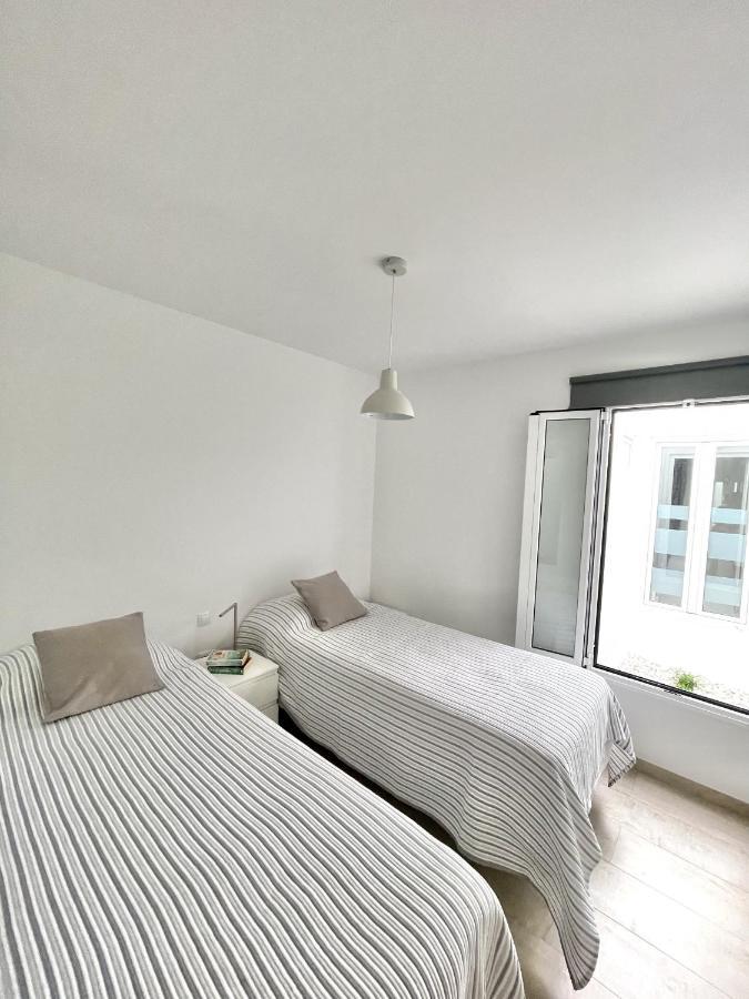 Casahost Townhouse Lise Βίλα Πουέρτο Ντελ Κάρμεν Εξωτερικό φωτογραφία