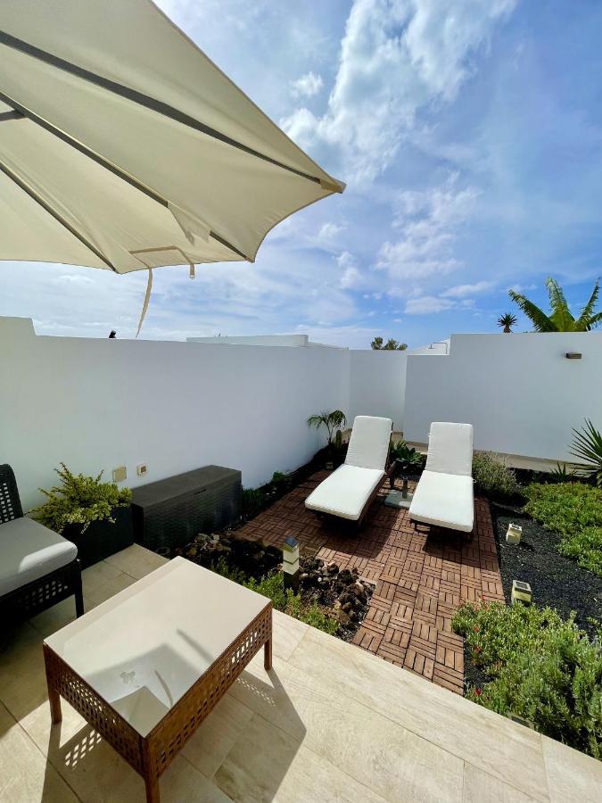 Casahost Townhouse Lise Βίλα Πουέρτο Ντελ Κάρμεν Εξωτερικό φωτογραφία